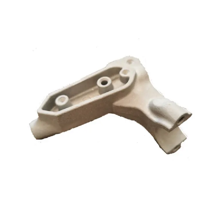 Automotive Parts